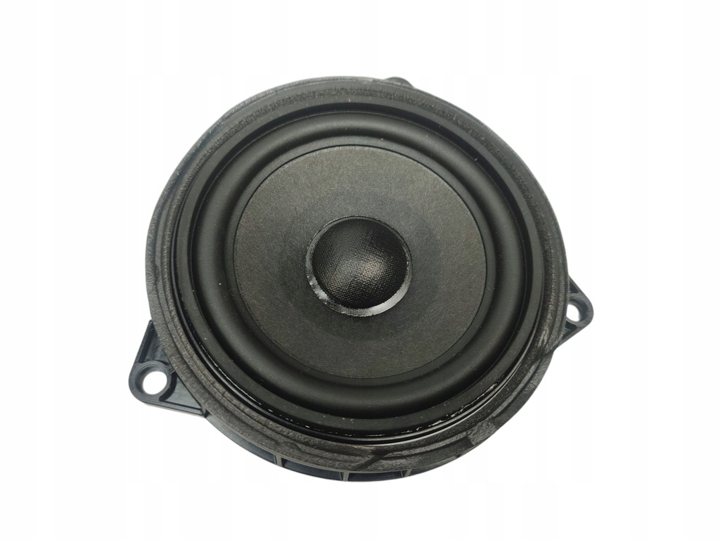 фото №13, Динаміки набір динаміків harman kardon bmw i4 g26 g20 g21 g22 g23