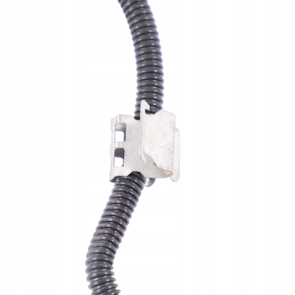 фото №10, Mercedes w204 w205 w212 om651 датчик температури вихлопних газів a0009056804