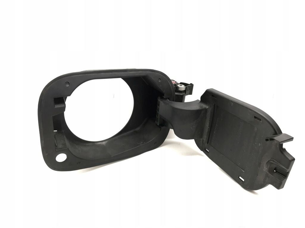 фото №1, Крышка заливная горловина топлива mercedes w293 eqc a2936308000