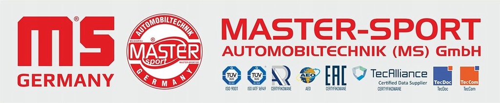 фото №1, Набор фильтров ms dacia logan, logan mcv, renault clio ii, kangoo, thalia