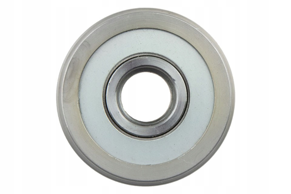 Зчеплення односторонній генератора bmw 1 e81 e87 116i, bmw 3 e46 316 i, b в Україні