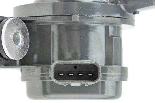 фото №5, Насос wody электрическая lexus nx rx gs is 2.0 2012-