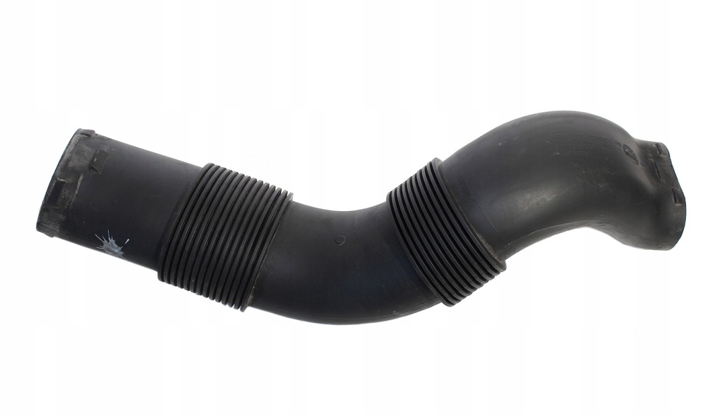 фото №3, Впуск воздуха mini r56 1.6 turbo 2753070