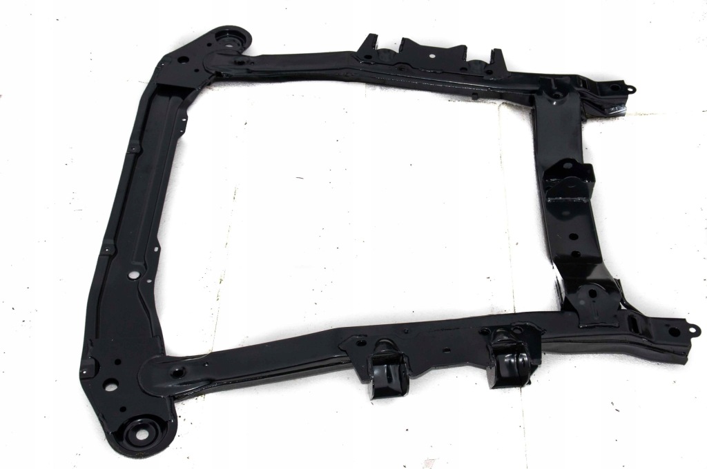 фото №1, Подрамник рама подрамник подрамник подрамник dacia dokker 1.5dci