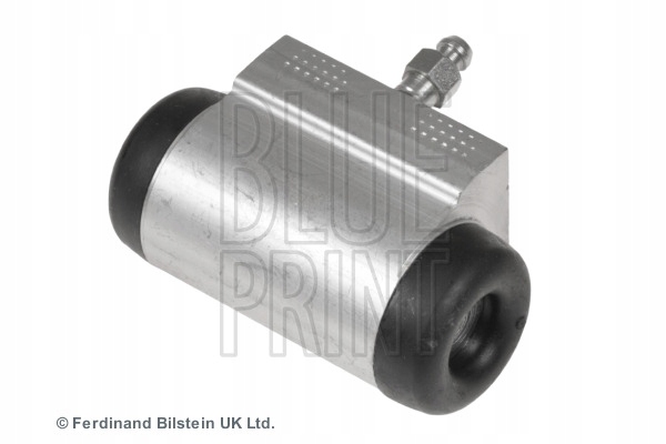 Blue print adt34470 цилиндрик тормозной в Украине