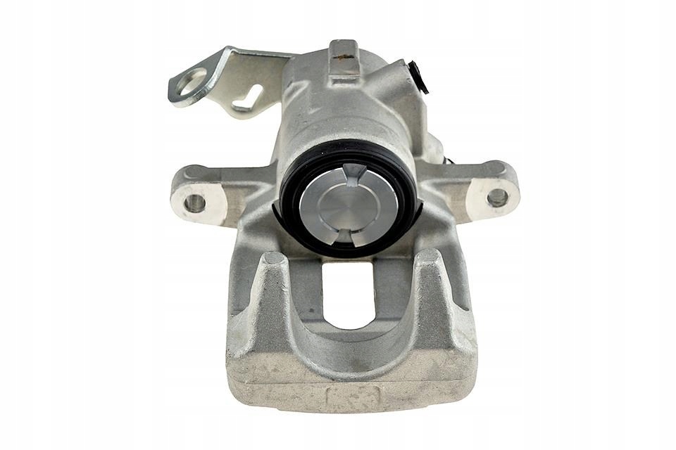 фото №8, Супорт ham. citroen c2 c3 c3 ii ds3 1007 лівий задня