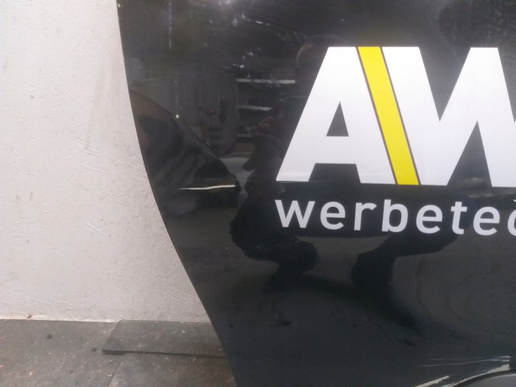 фото №3, Двері задня праве opel combo e toyota proace city