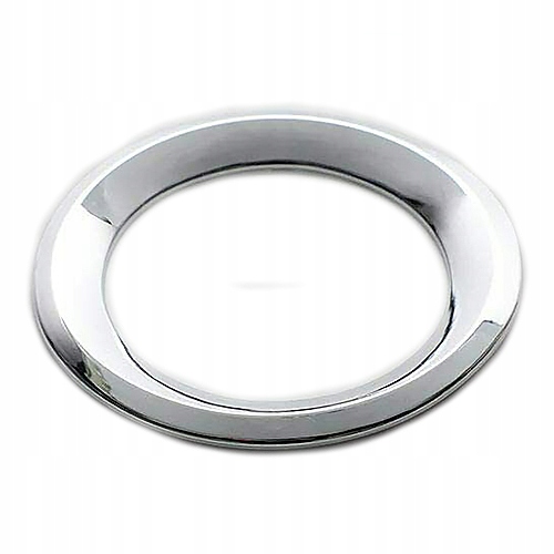 фото №12, Рама лампы противотуманной do jeep renegade 19-20