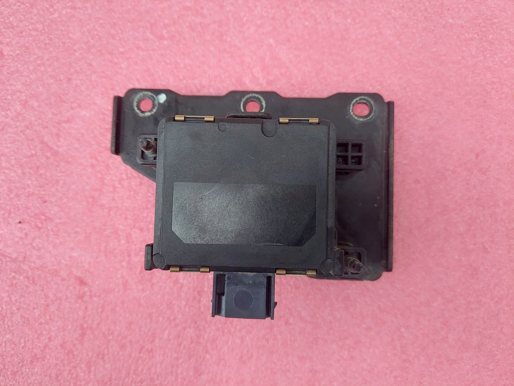 фото №1, Hyundai kona радар acc distronic