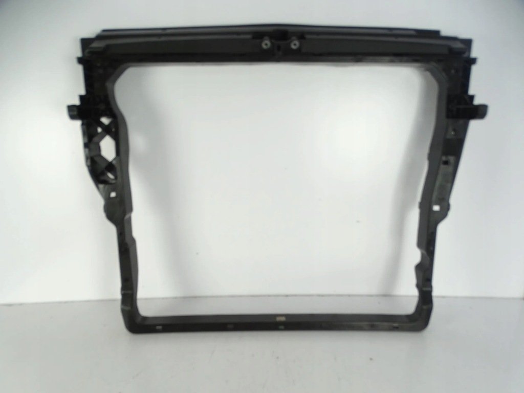 фото №1, Pas перед передній vw crafter ii 2 7c