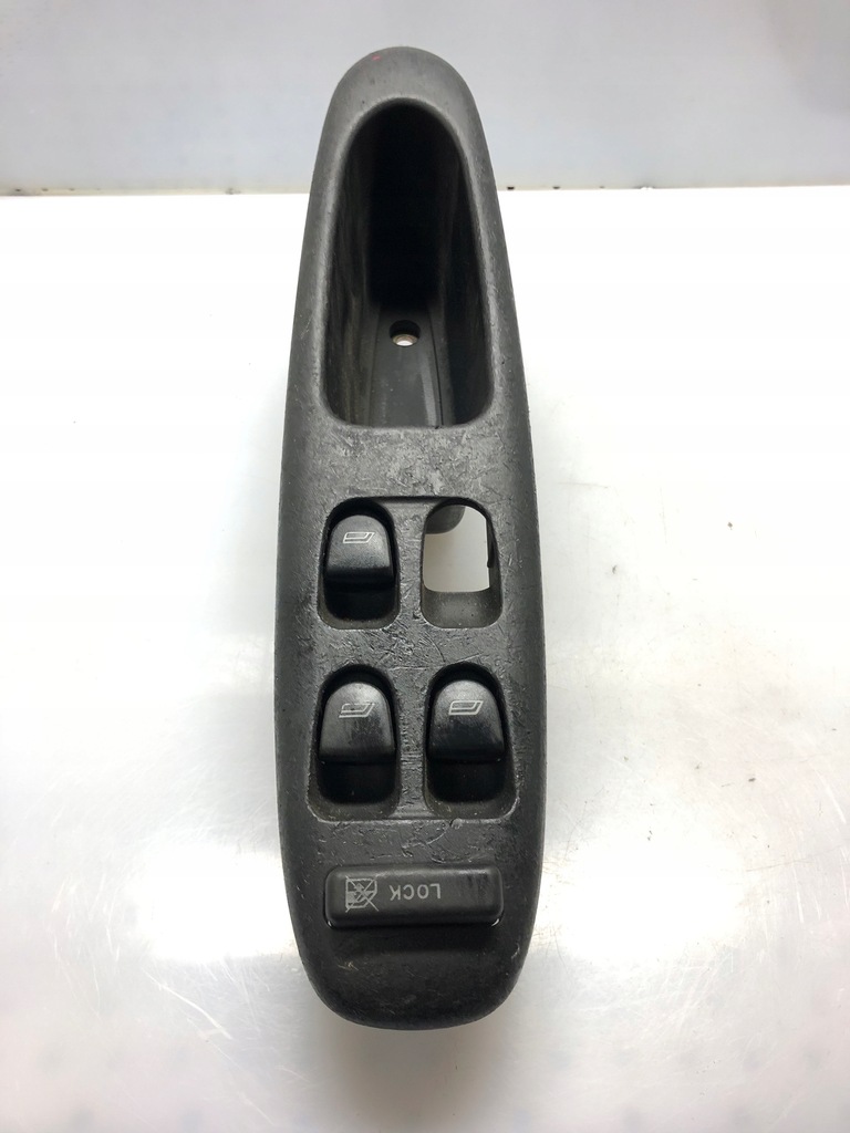 фото №1, Панель переключатель окон fca 156034428