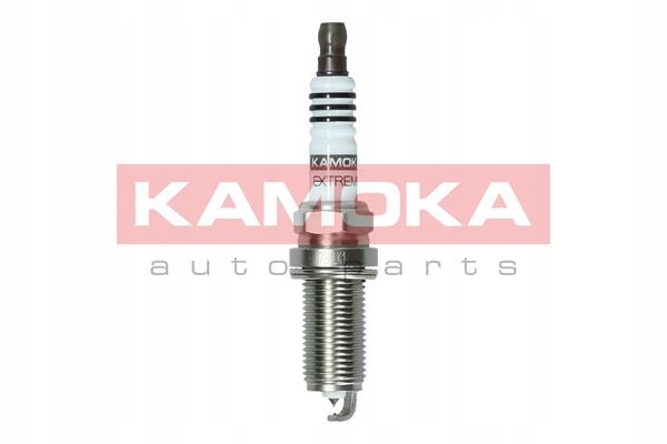 фото №1, Свеча зажигания kamoka 7100011