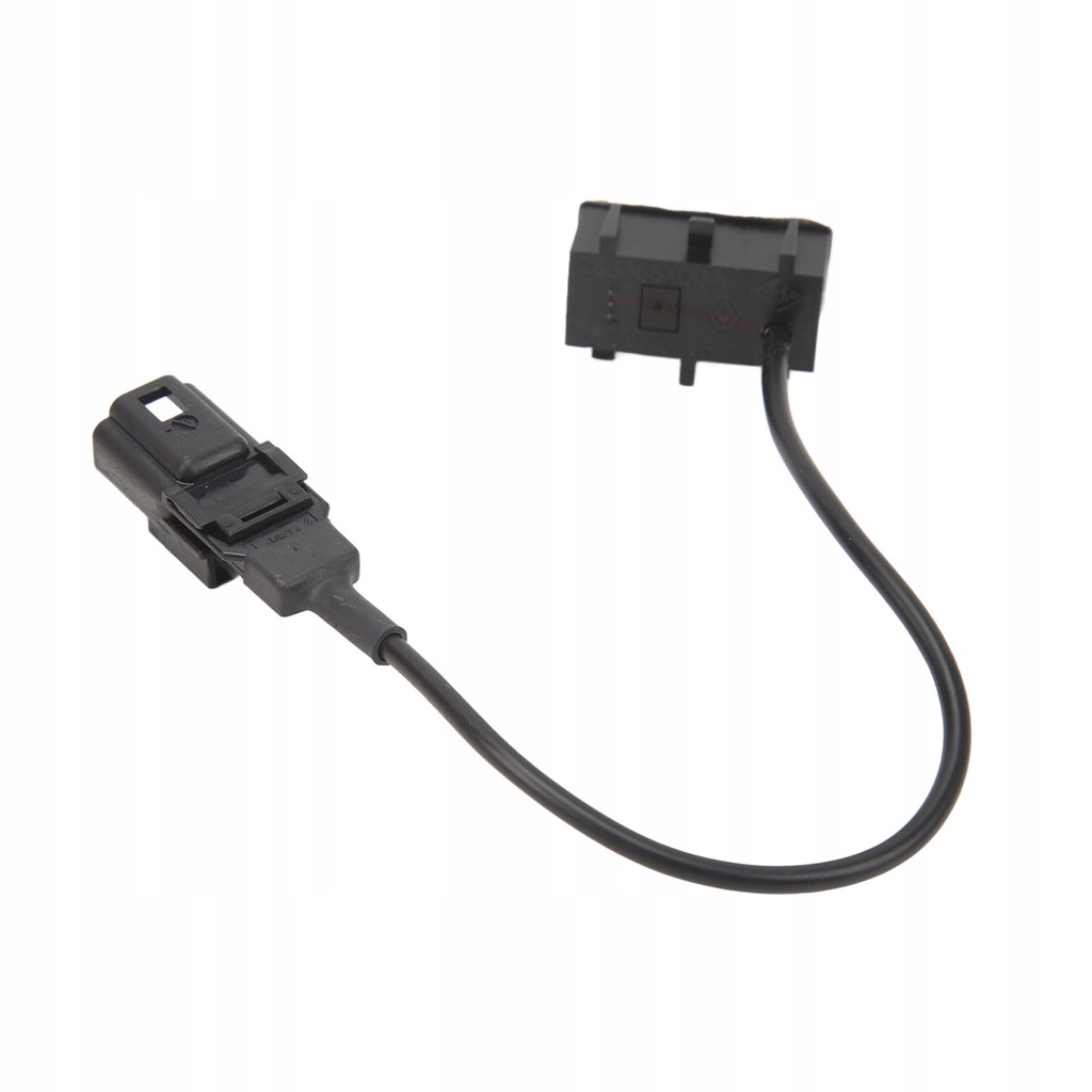 фото №9, Мікрофон приймач допоміжний bluetooth 283121678r приймач музичний