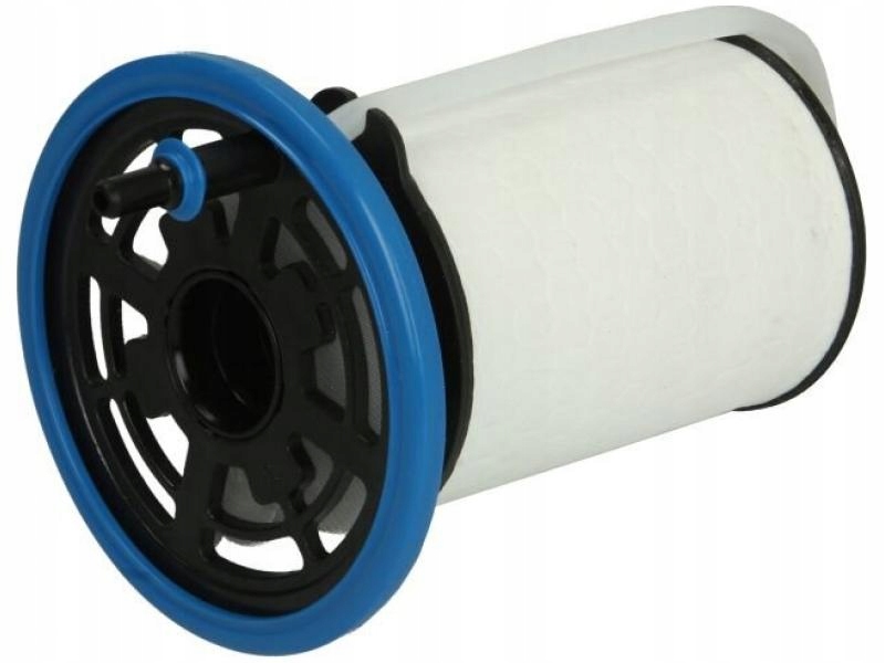 фото №7, Фільтр пального bosch f026402521 p735x renault