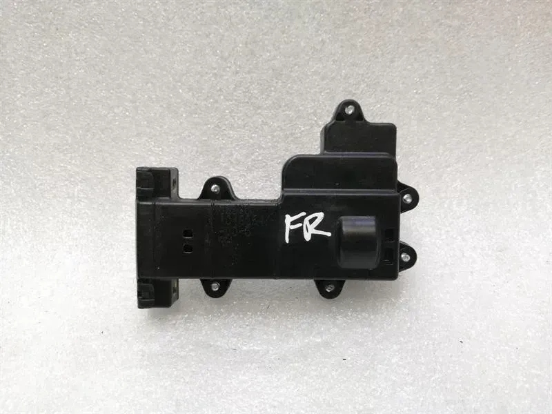 фото №1, Tesla модуль електронний 1045354