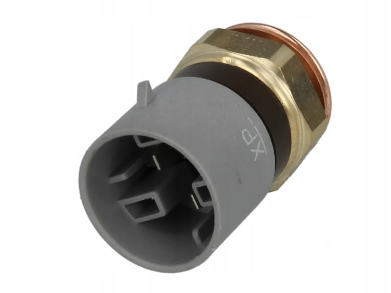 фото №2, Выключатель вентилятора opel