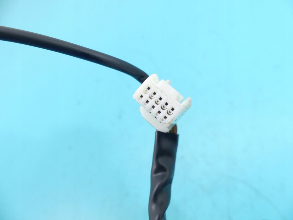 фото №14, Перемикач багатофункціональний lexus gs iii 05-12