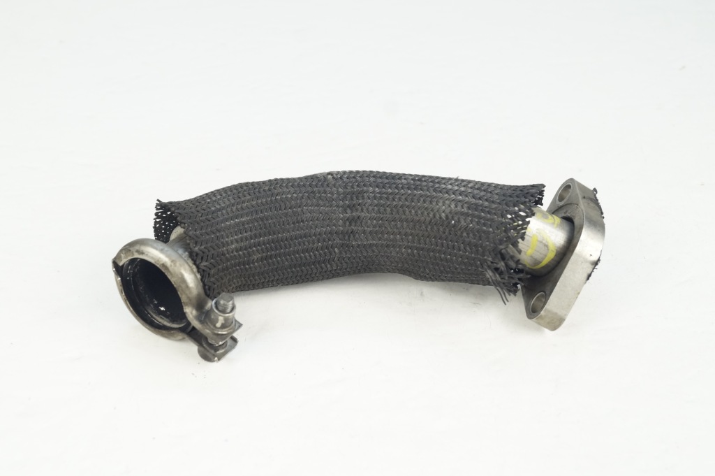 Alfa romeo 159 1.9 jtd шланг egr Цена