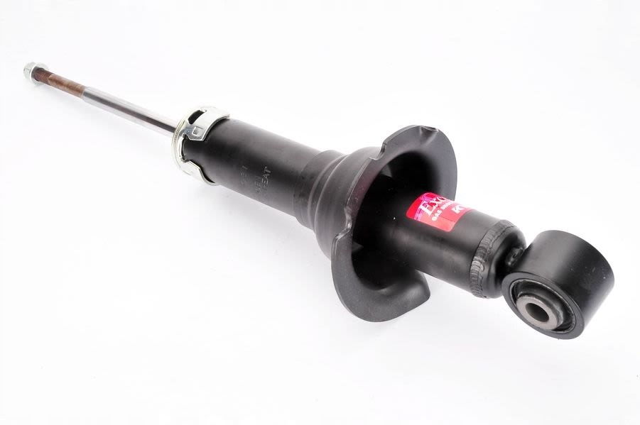 Купить Амортизатор kyb 341492