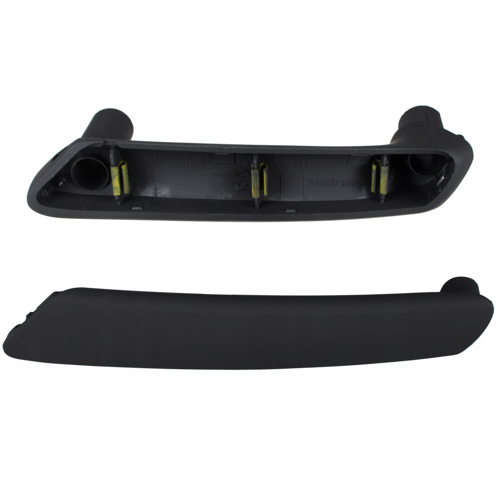 Купить Vw passat b5 fl ручка держатель дверь перед правый