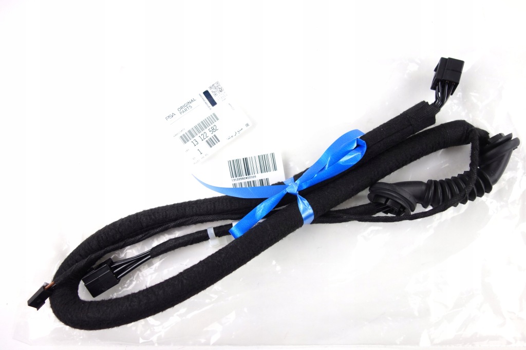 фото №1, Opel оригинальный номер 6291893, 13122582