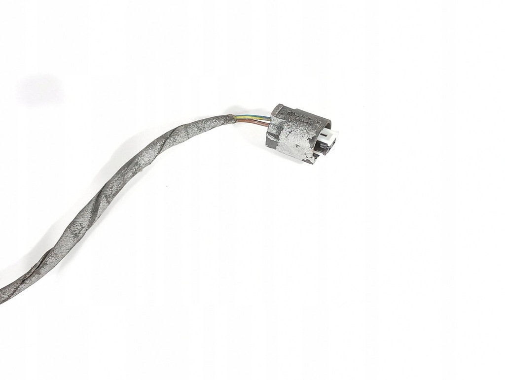 фото №5, Джгут електропроводка bmw 8367072