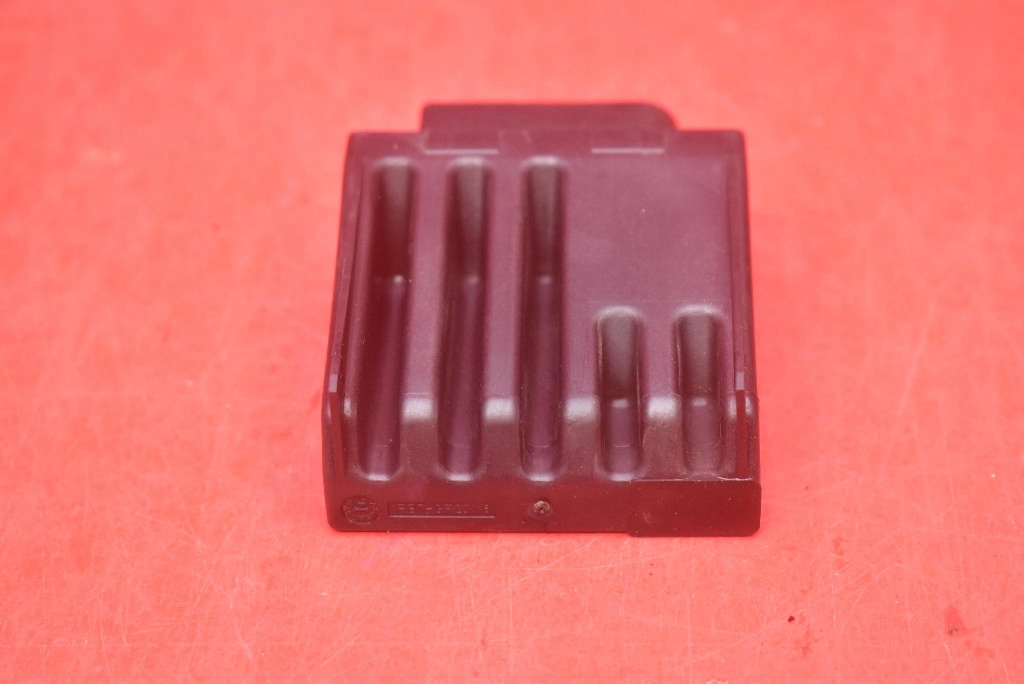 фото №5, Блок управления модуль насоса топлива 3q0906121b skoda octavia 3 iii 2.0 tdi 184 km