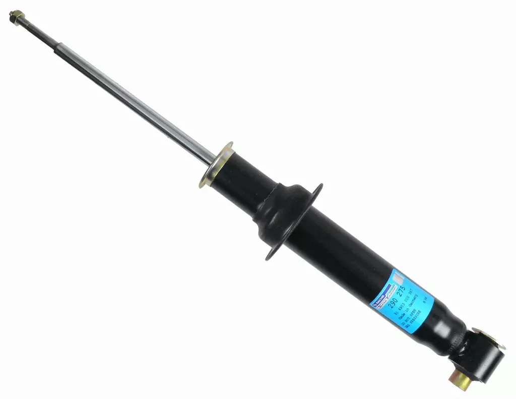 Купить 290 275/sac амортизатор bmw t. e34 ser.5 88/90-