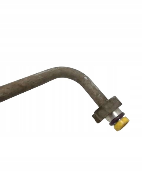 фото №4, Шланг кондиціонера 64531504 mini cooper i