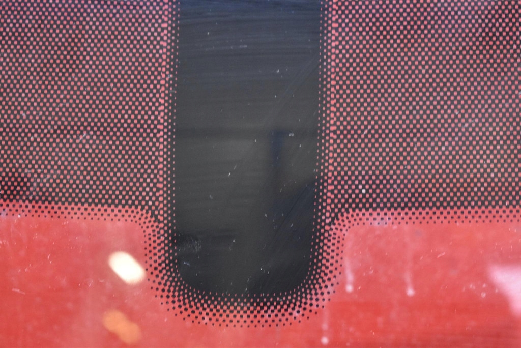 Стекло передняя перед лобовое opel corsa d 11-14 в Украине