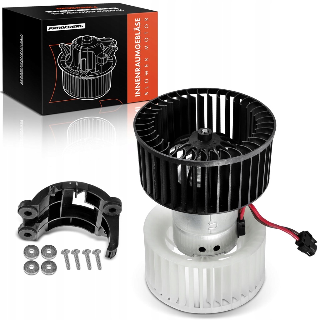 фото №1, Frankberg 5481fb0017526 датчик лямбда-зонд