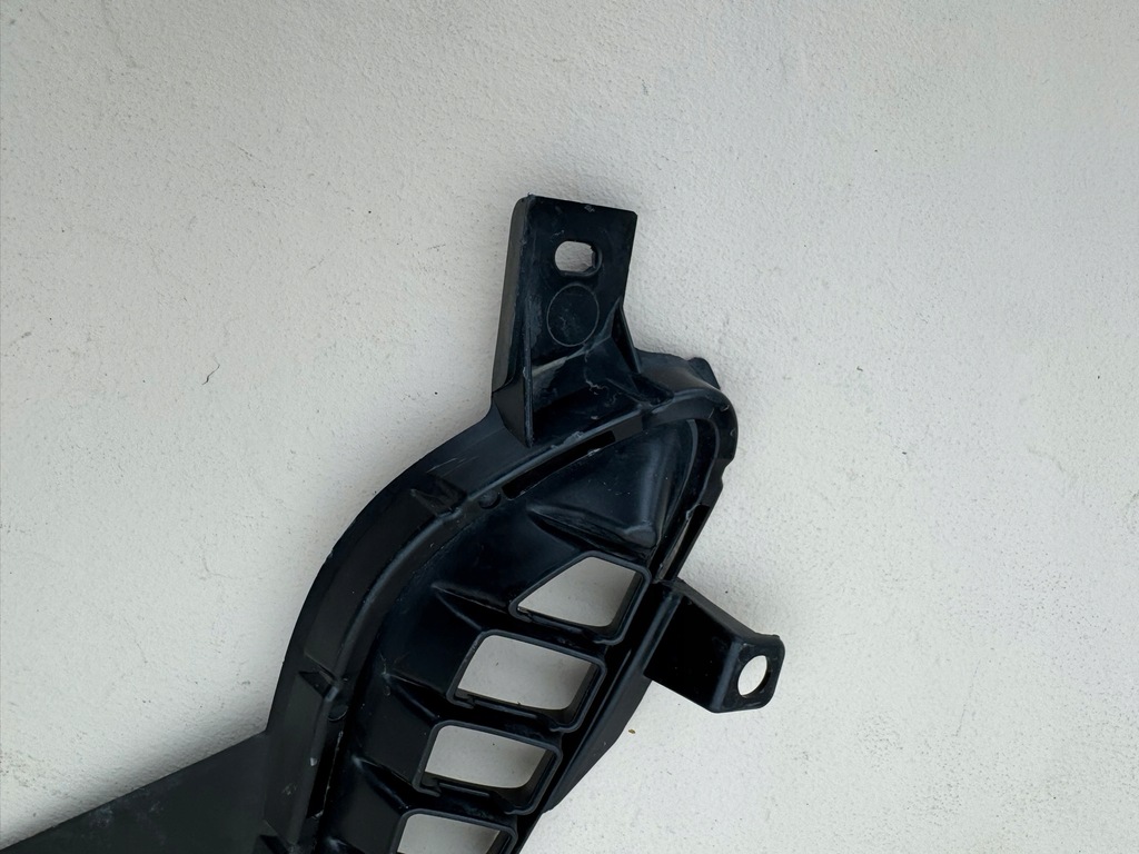 фото №11, Lexus lc lc500 17- защита впуск бампера левый левая перед передняя 5312811010