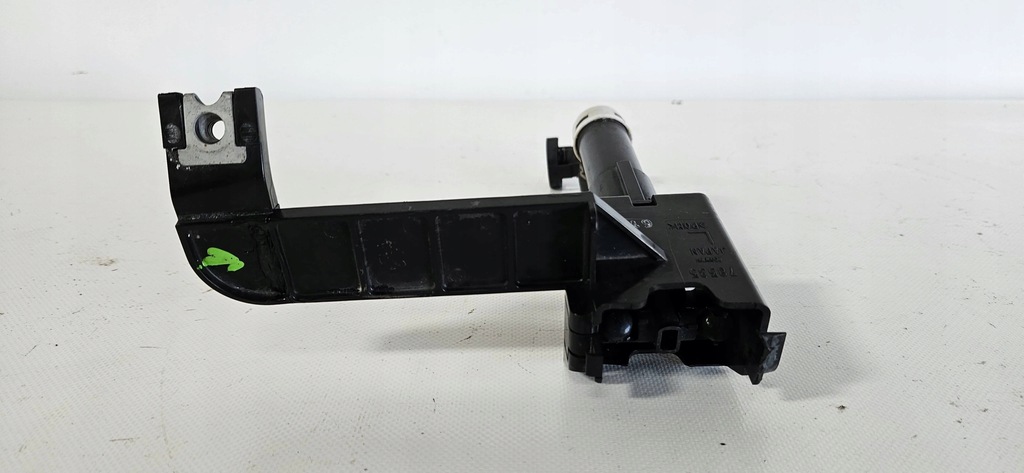 фото №1, Омивач лівий фара lexus is 2005-10 oryg