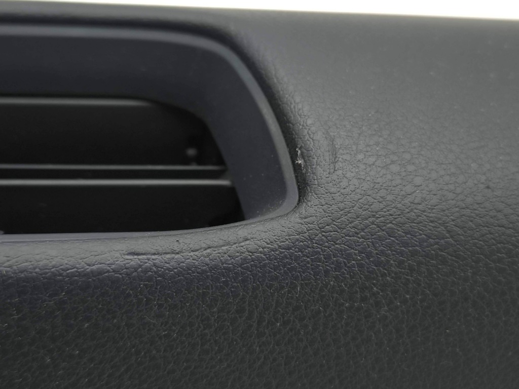 Lexus ux 2020 рамка панелі приладової панелі Ціна