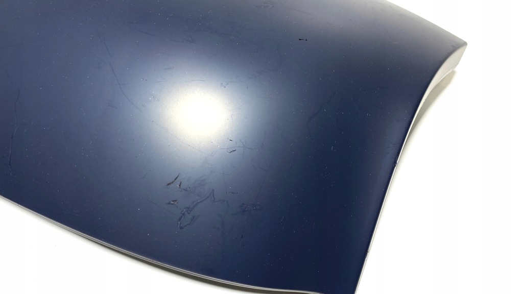 фото №10, Корпус лампы mini clubman r55 правая 7240232