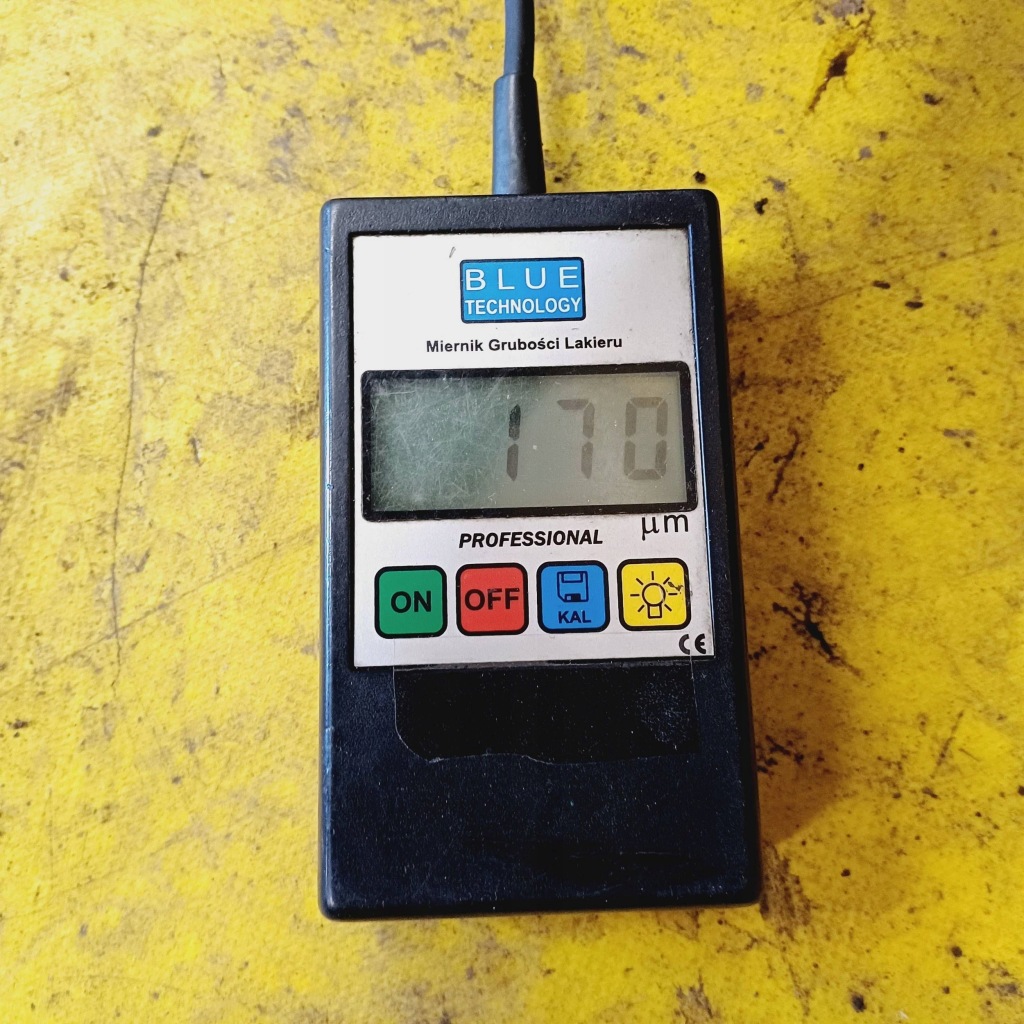 Дверей ліве задні ліве задні seat leon 2 5d hb lak. lc9z nr135 Недорого