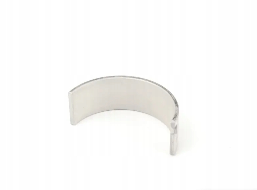 фото №1, Mini cooper s cabrio r52 вкладиш вала колінчастого двигуна 11217829975