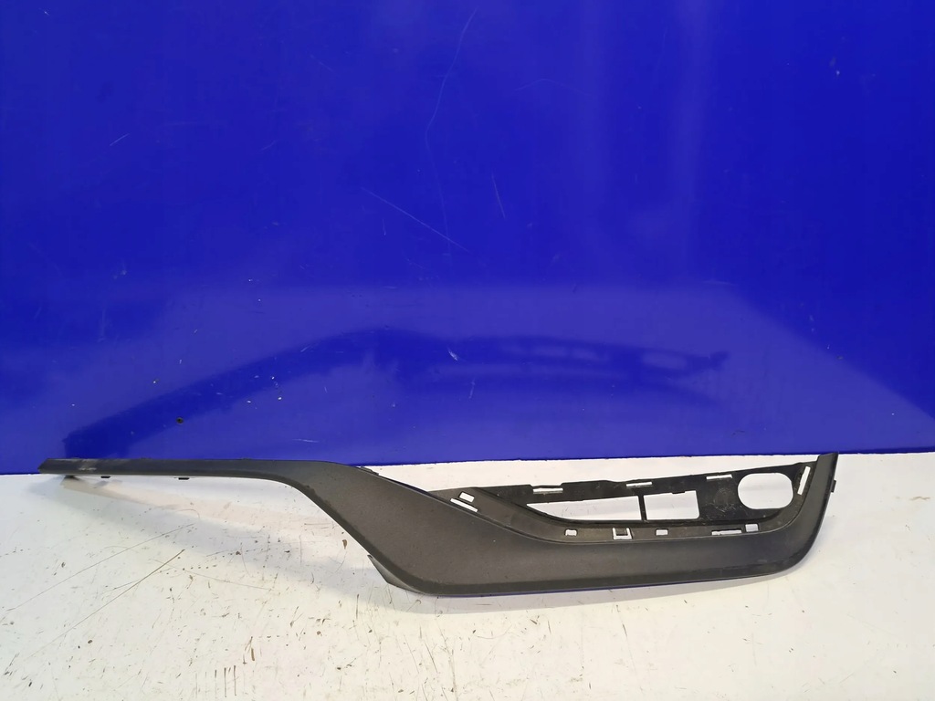 фото №1, Volvo s60 2018 елементи кріпильні