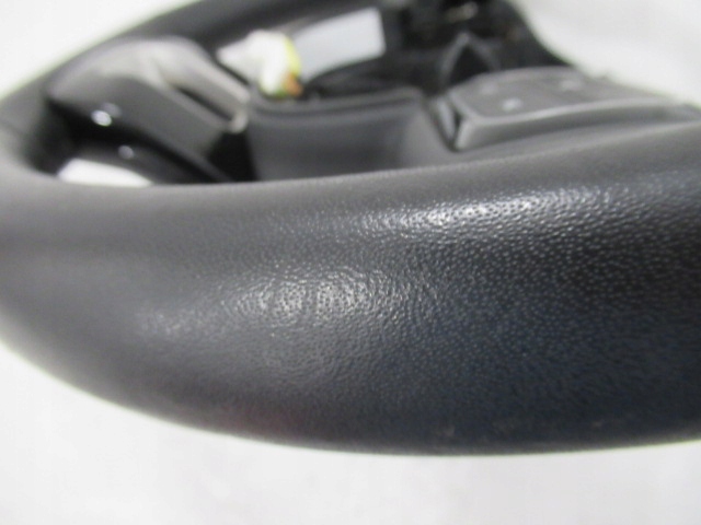 фото №12, C3 iii повітропровід шкіряний багатофункціональний