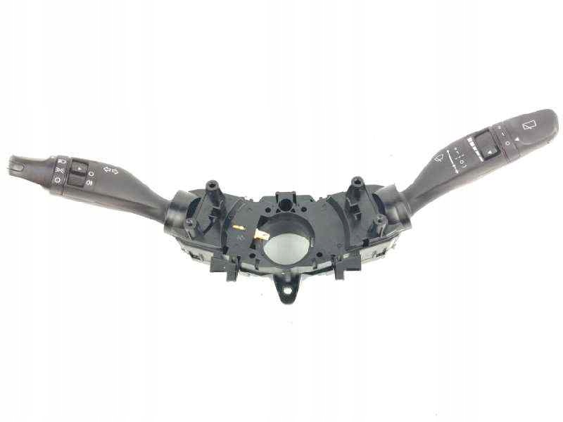 фото №1, Перемикач комбінований hyundai i20 ii 93403c8351