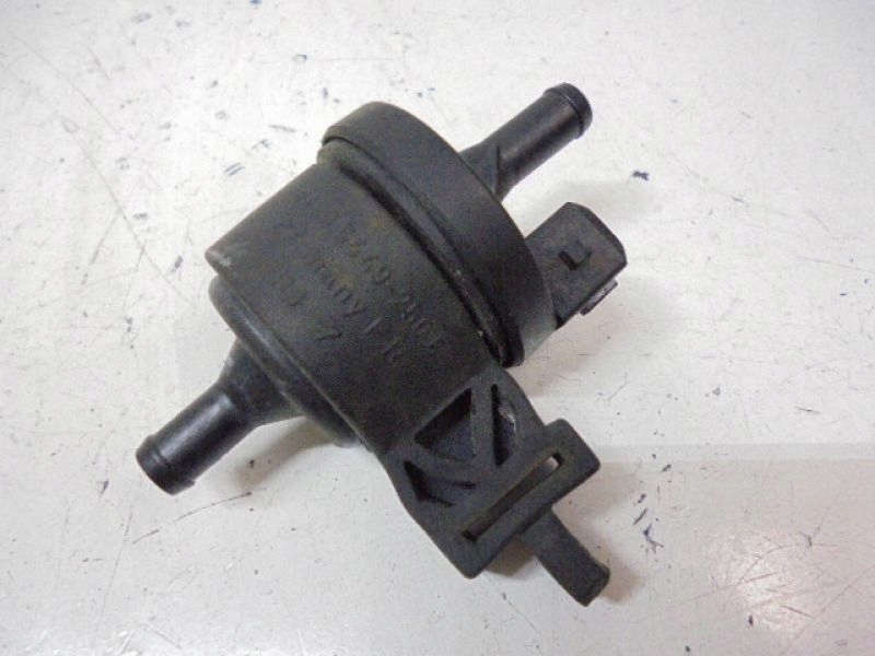 фото №5, Polo 3 iii клапан воздуха 0280142310 1,4 16v