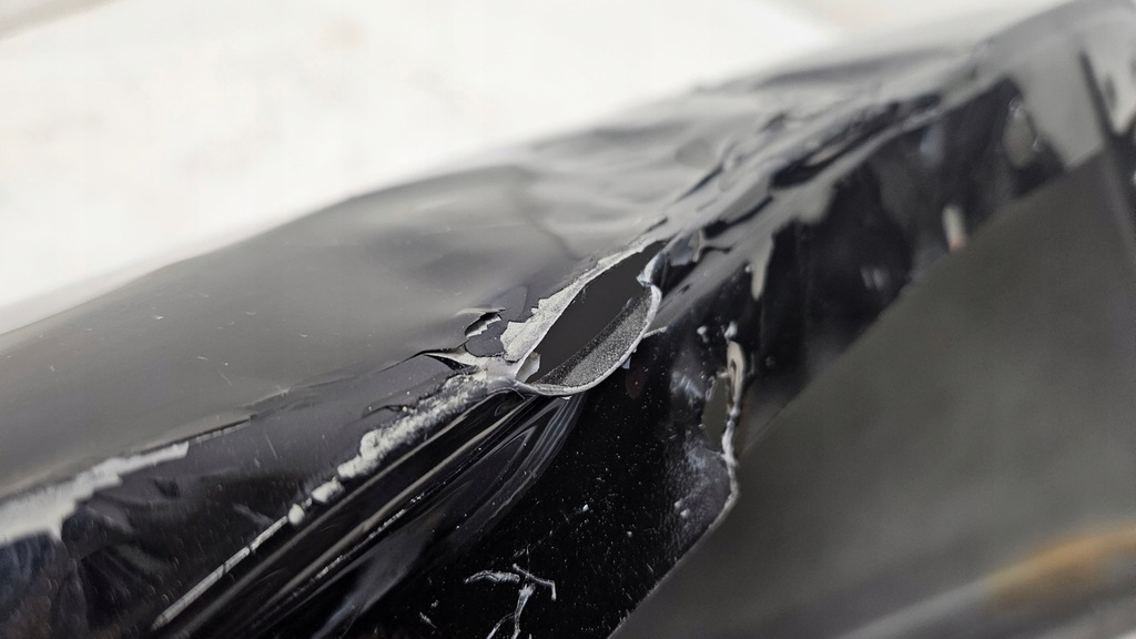 фото №10, Крила правий перед передній rolls royce ghost оригінальний