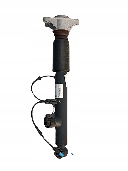 фото №1, Bmw g29 амортизатор задний задняя vdc 6895295