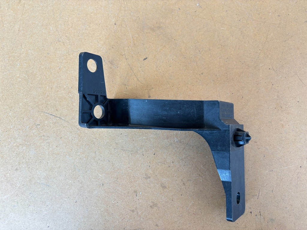 фото №4, Mazda mx-5 напрямна задня правий