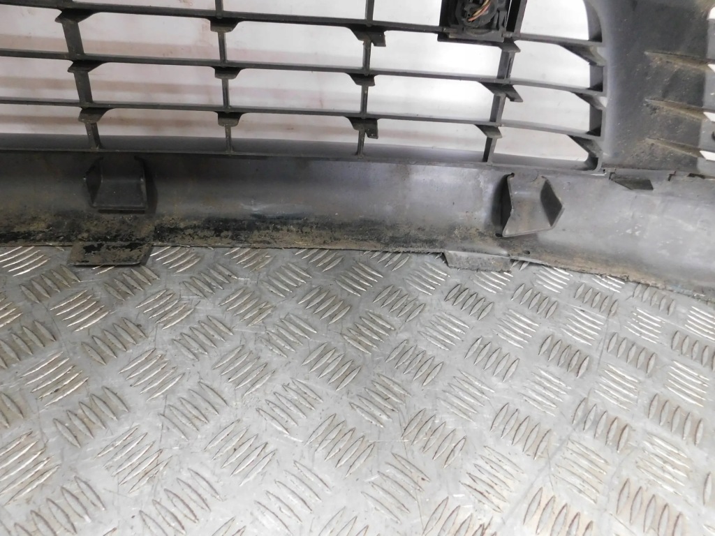 фото №12, Бампер перед передний citroen c4 lift pdc