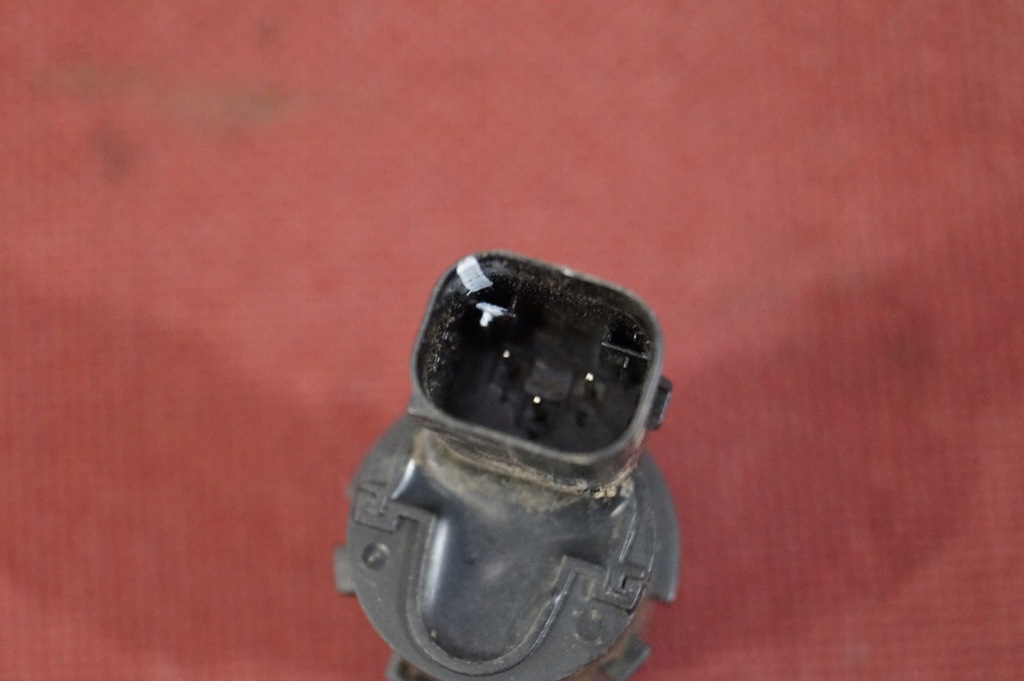 фото №7, Датчик паркування pdc задня land rove discovery iii