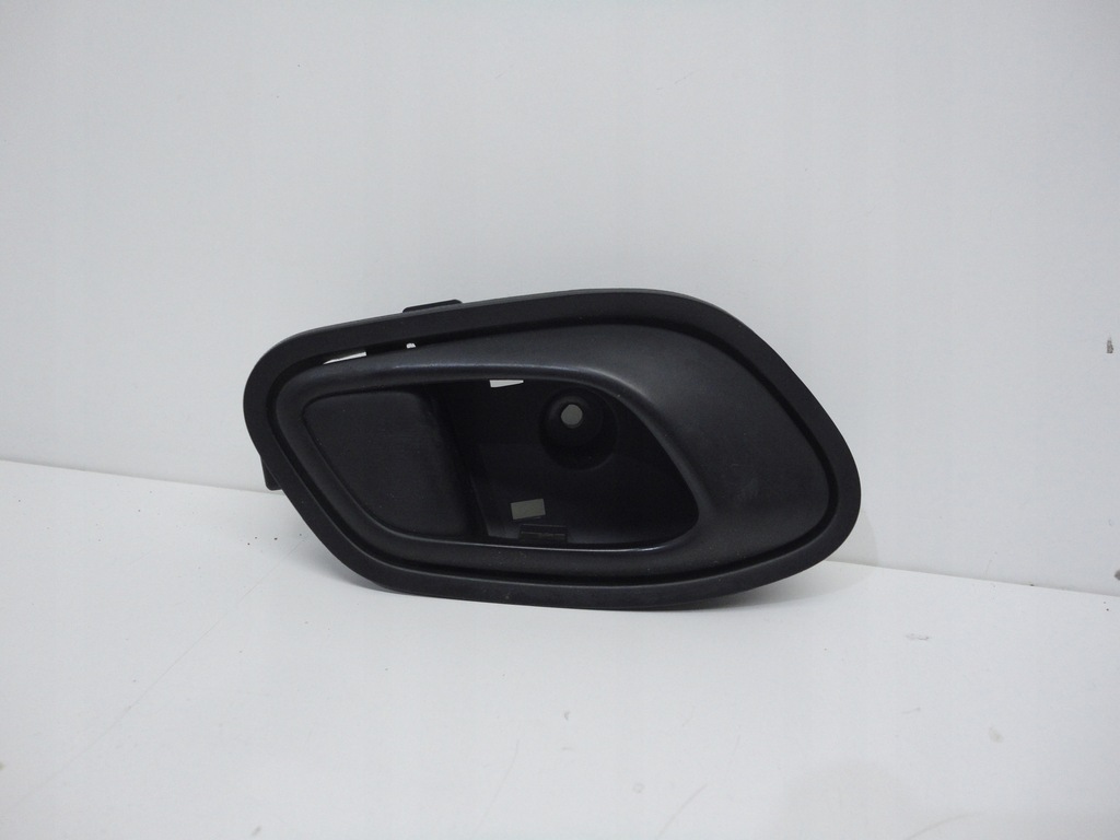 фото №1, Kia ceed ii ручка внутрішня правий перед 2012-