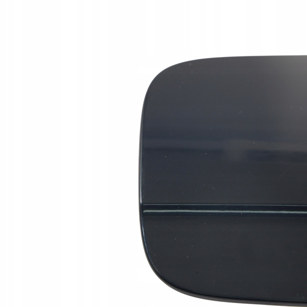 Купить Audi a4 b8 крышка заливной топлива niebieska ocean blue - z5a 8k0809907