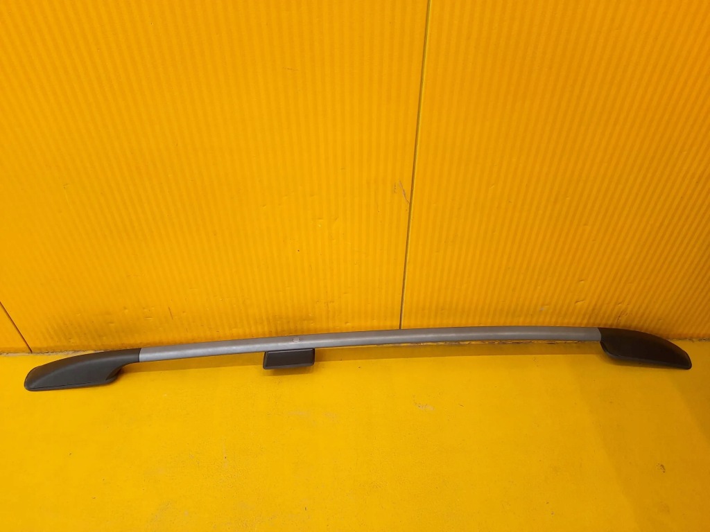 фото №1, Dacia logan ii 2 mcv рейлинг крышный правый