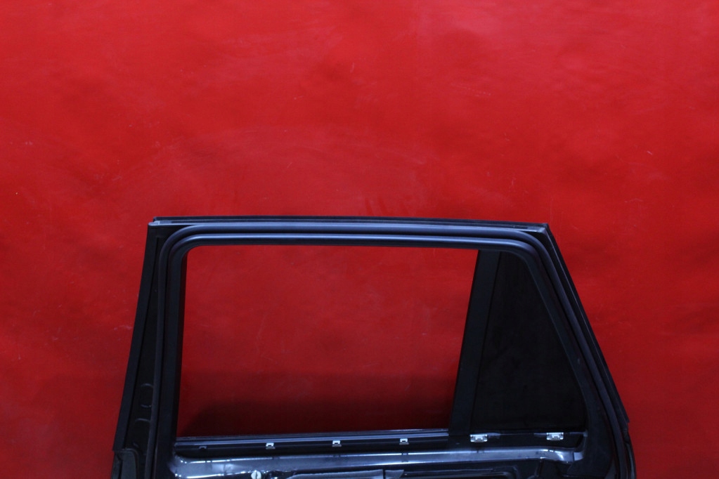 фото №14, Дверь правое задняя задние bmw x5 e70 06-10